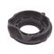 AIRCRAFT Air Distribution Ring For Sg Lvlp Spray Gun